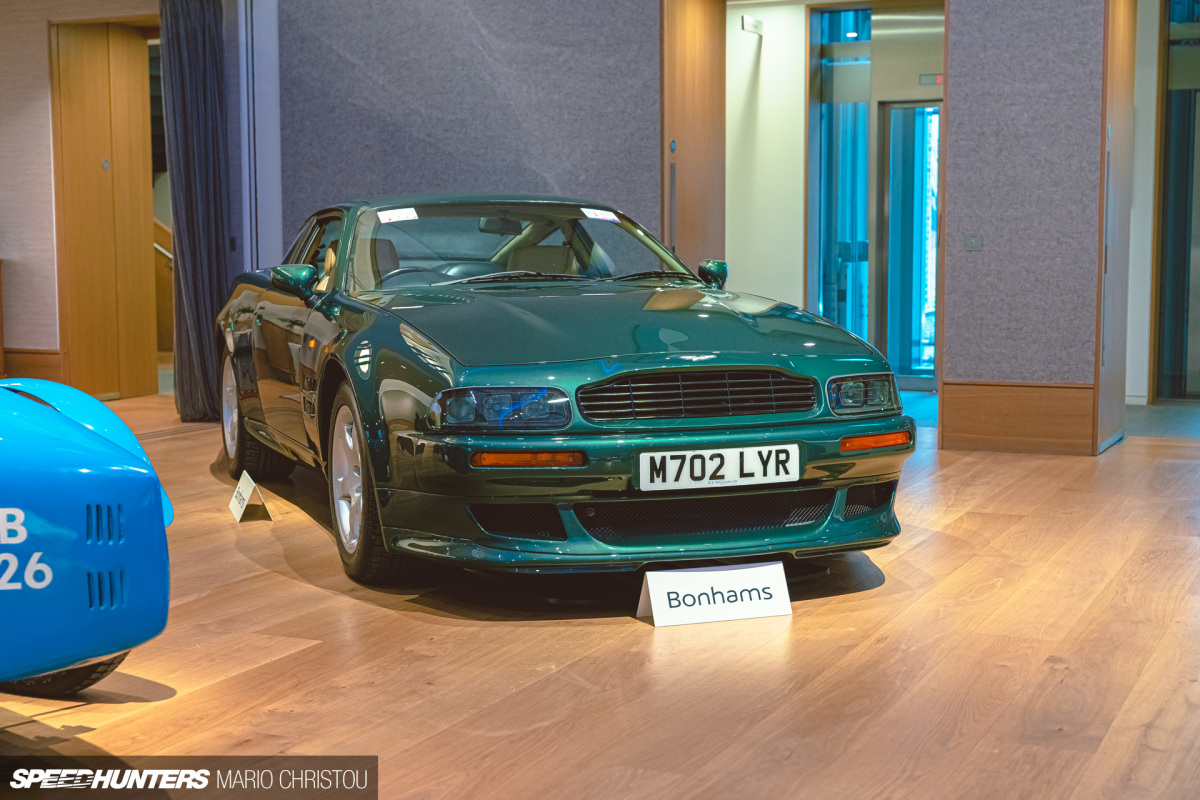 Bonhams 24 MC SH Edits-4