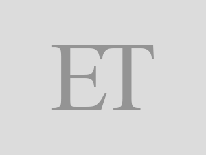 FPIs Keep Selling IT Stocks, Also Healthcare & Consumer Services