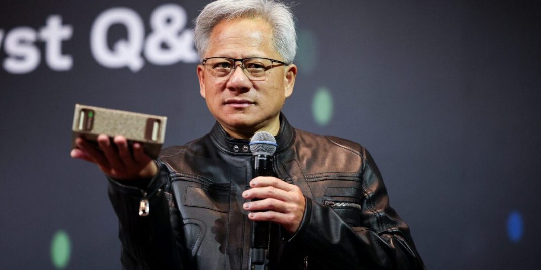 Nvidias-CEO-blasted-Trump-policy-that-will-cost-the-company.jpg