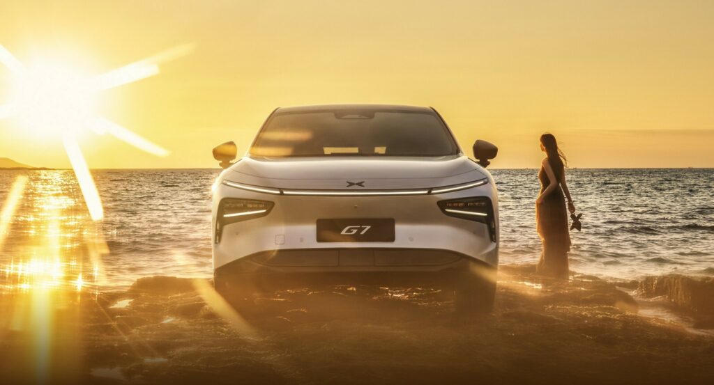 Tesla’s Latest Headache Promises Up To 436 Miles For Nearly $10,000 Less