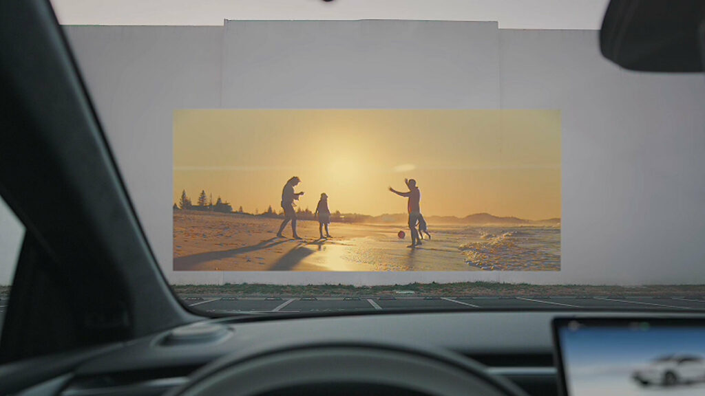 Tesla’s Latest Headache Promises Up To 436 Miles For Nearly $10,000 Less