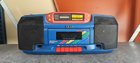 Benetton-F1-RadioBoombox.jpg