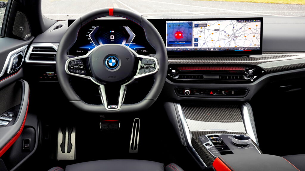  That EV Battery Study Everyone’s Citing? Yeah, You Totally Misread It