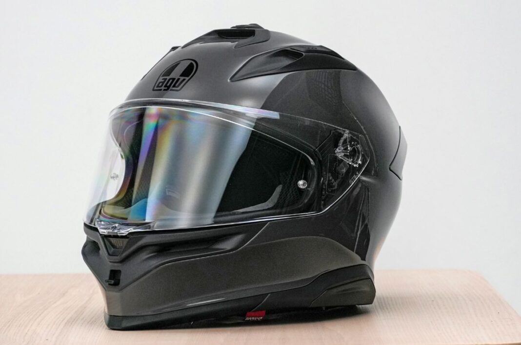 AGV-K7-helmet-review.jpg