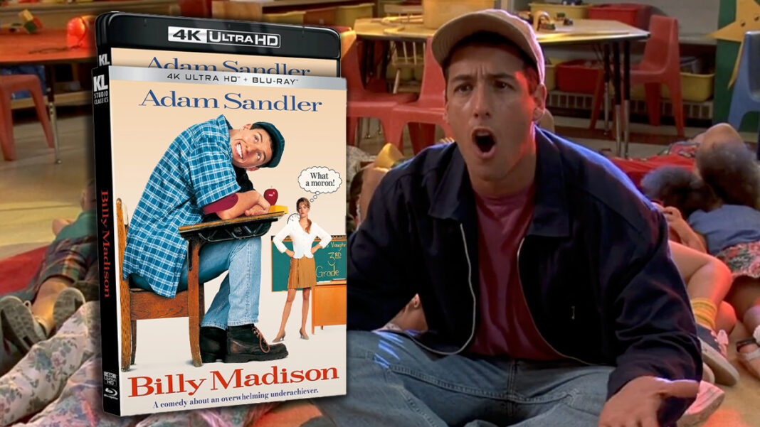 Adam-Sandlers-Billy-Madison-on-4K-UHD-50-Off-on.jpg