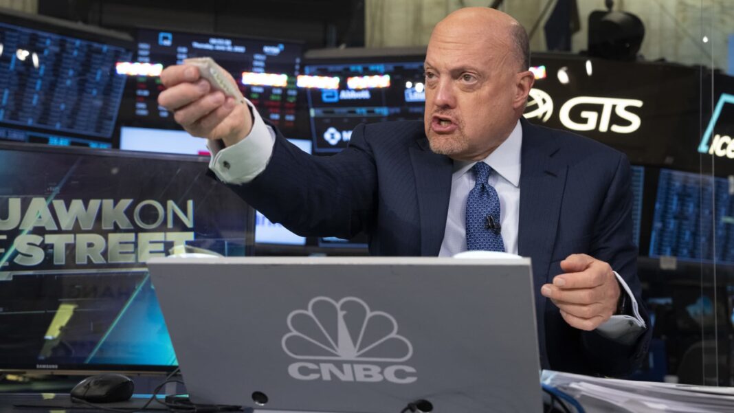 Invest-in-stocks-and-avoid-1990s-like-speculation-that-seems-so.jpg