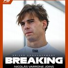 Nico-Varrrone-signs-for-2026-F2-campaign.jpg