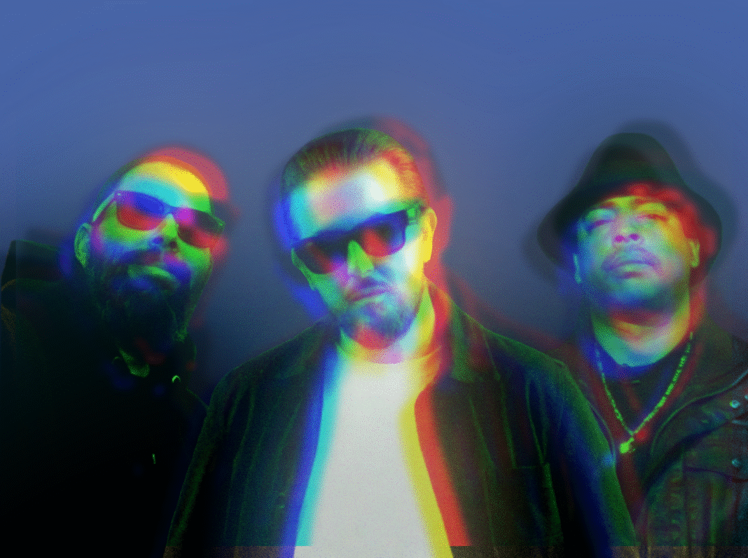 Supergroup-SOL-INVICTO-CYPRESS-HILL-DEFTONES-To-Release-New-Music.png