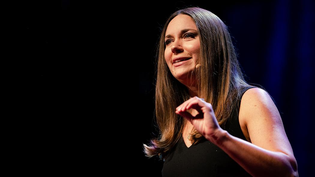 The-surprising-science-of-adolescent-brains-Jennifer-Pfeifer.jpg