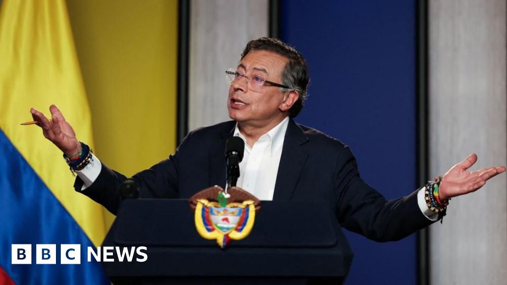 US-imposes-sanctions-on-left-wing-Colombian-president-Gustavo-Petro.jpg