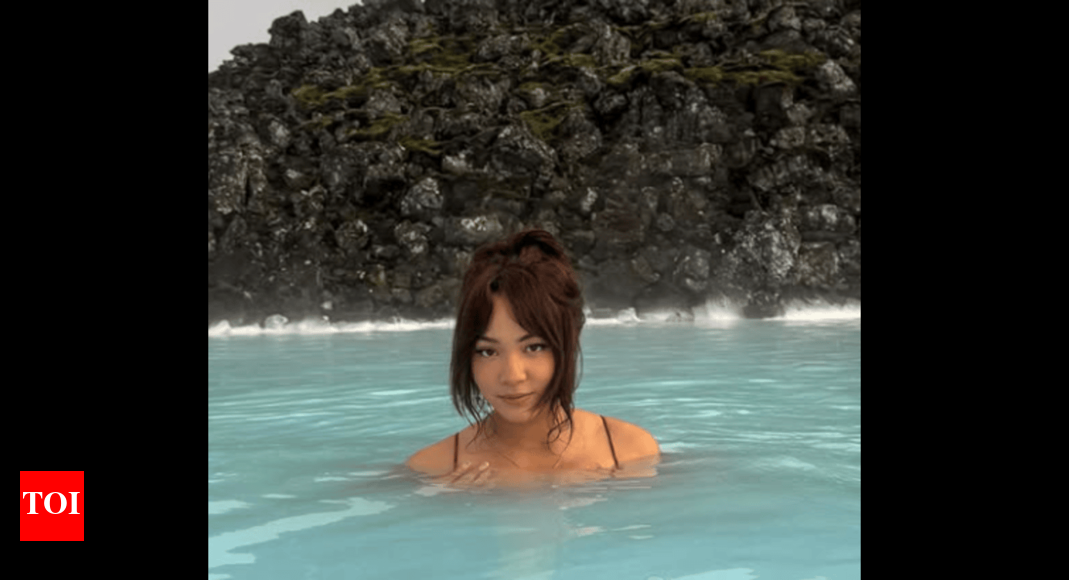 Who-is-Cinna-Meet-FaZe-Clans-first-female-member-making.jpg