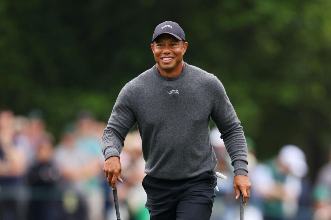 Will-Tiger-Woods-Play-The-PGA-Tour-Champions-Tour-Says.jpg