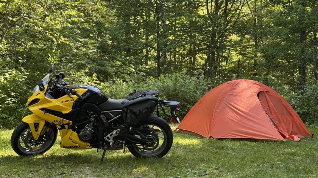 You-Dont-Need-An-Adventure-Motorcycle-To-Go-Motocamping.jpg