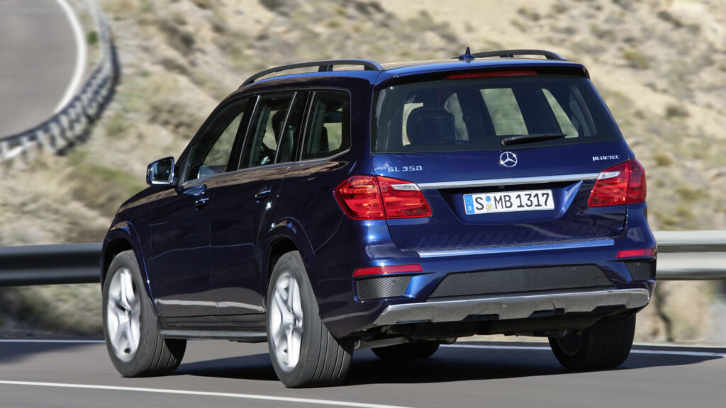  Warranty Company Accused Of Selling Promises While Drivers Paid Thousands And Got Denials