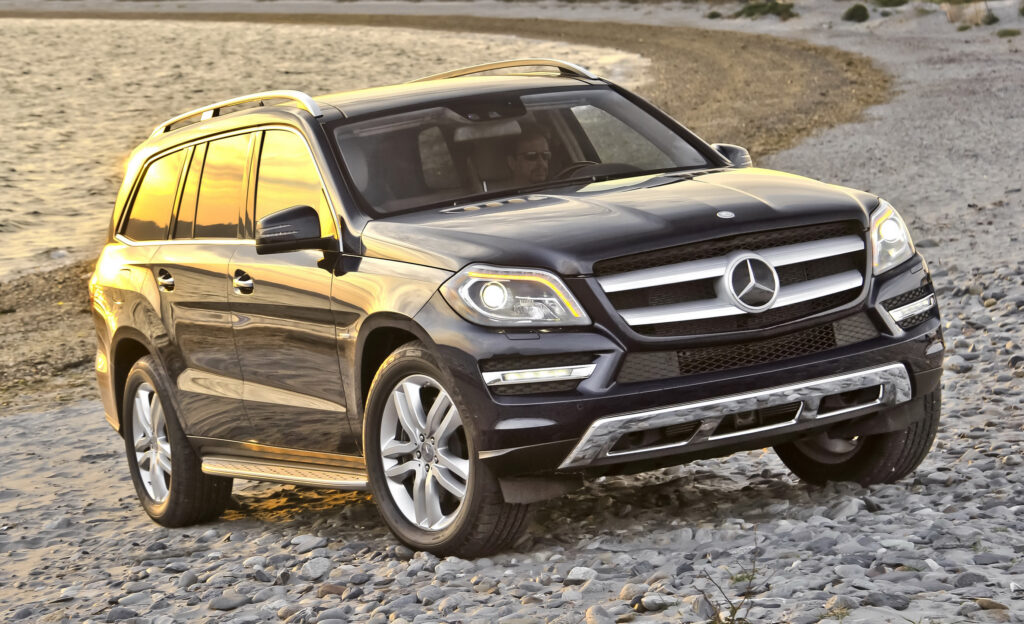  Warranty Company Accused Of Selling Promises While Drivers Paid Thousands And Got Denials